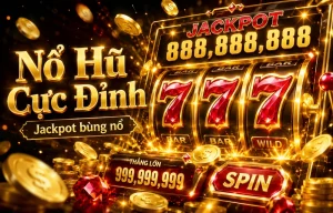 ywodv036 Nổ Hũ