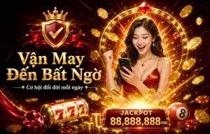 Game bài