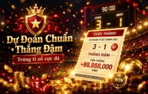 ywodv036 Thể Thao