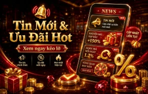 Tin tức ywodv036 - bài nổi bật